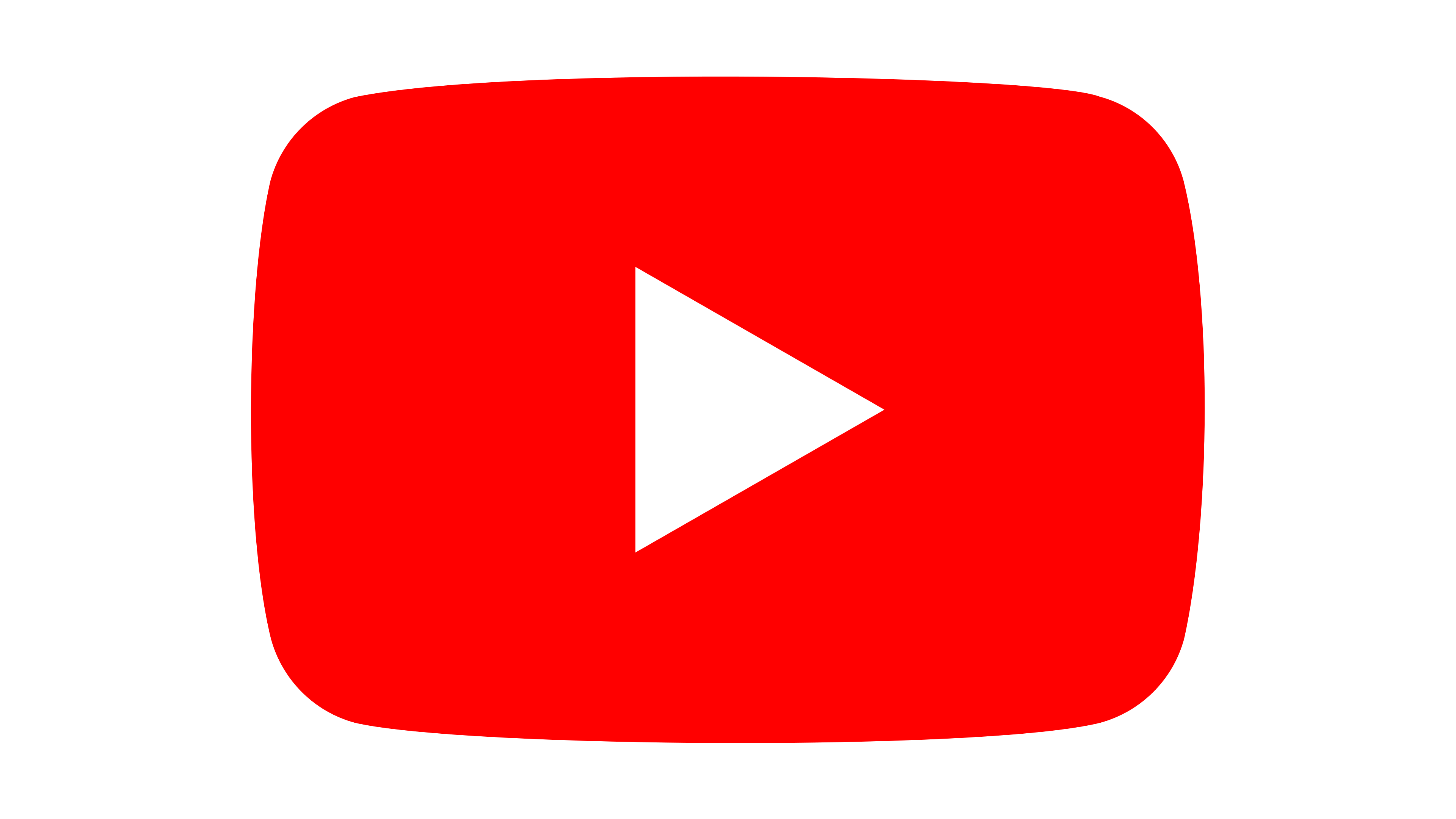 YouTube Icon